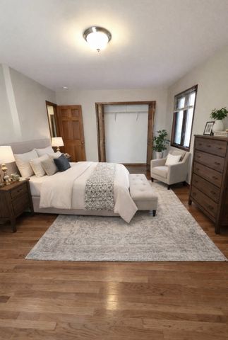 725 Braemar Road, Flossmoor, IL 60422