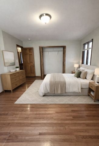 725 Braemar Road, Flossmoor, IL 60422