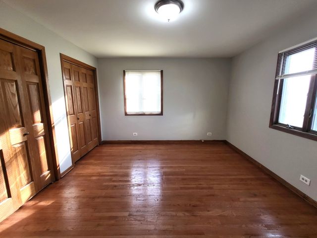 725 Braemar Road, Flossmoor, IL 60422