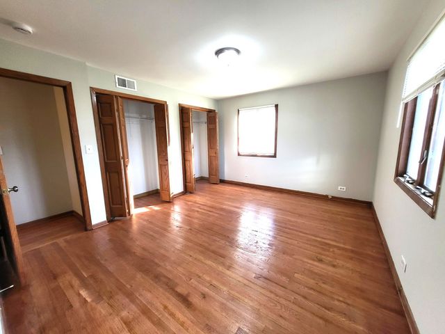 725 Braemar Road, Flossmoor, IL 60422