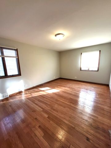 725 Braemar Road, Flossmoor, IL 60422