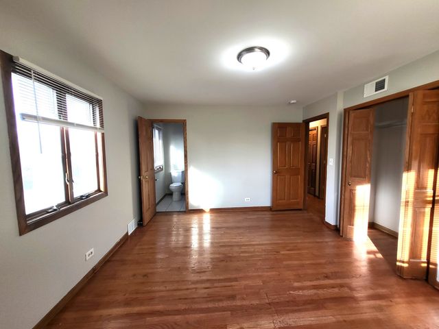 725 Braemar Road, Flossmoor, IL 60422