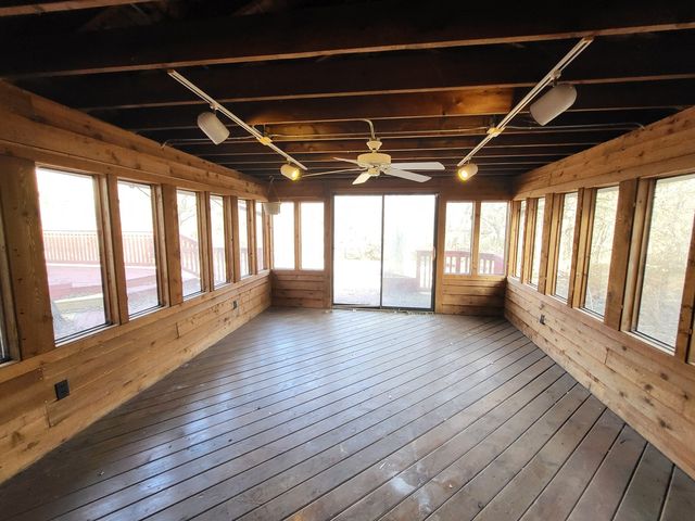 725 Braemar Road, Flossmoor, IL 60422