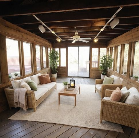 725 Braemar Road, Flossmoor, IL 60422