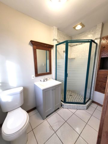 725 Braemar Road, Flossmoor, IL 60422