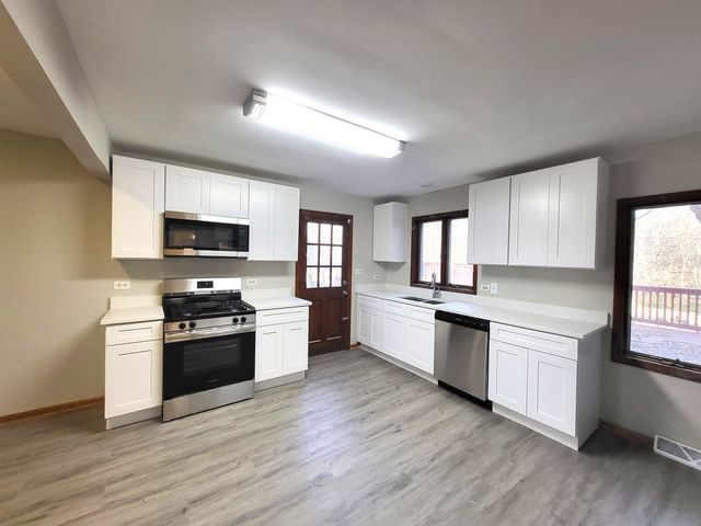 725 Braemar Road, Flossmoor, IL 60422