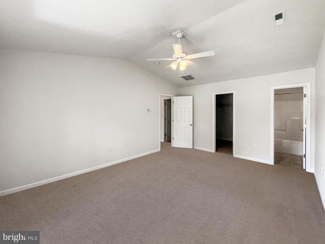 220 5TH ST, Colonial Beach, VA 22443