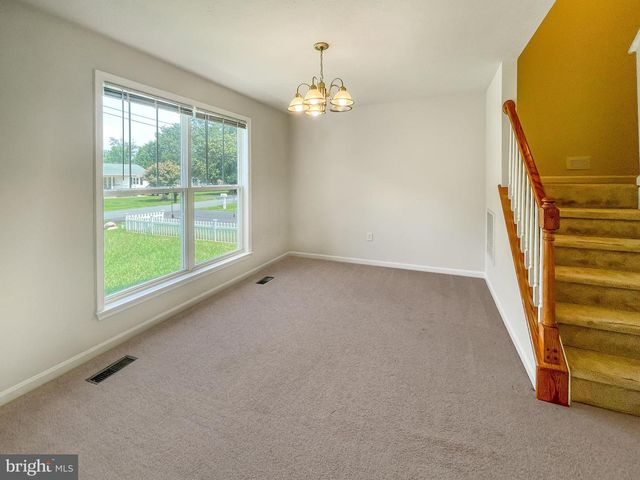 220 5TH ST, Colonial Beach, VA 22443