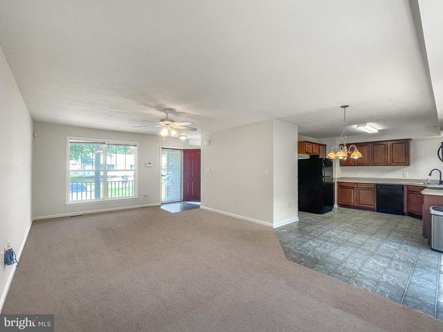 220 5TH ST, Colonial Beach, VA 22443