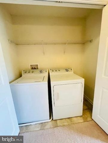 220 5TH ST, Colonial Beach, VA 22443