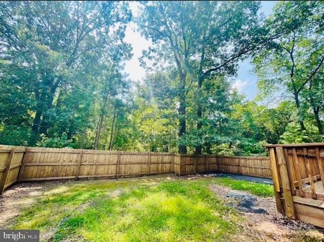 220 5TH ST, Colonial Beach, VA 22443