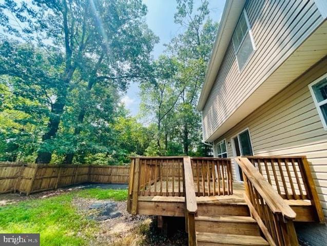 220 5TH ST, Colonial Beach, VA 22443