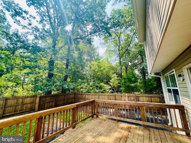 220 5TH ST, Colonial Beach, VA 22443