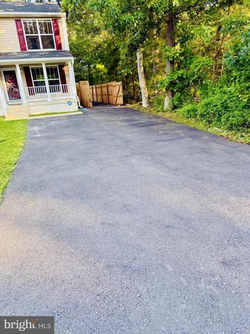 220 5TH ST, Colonial Beach, VA 22443