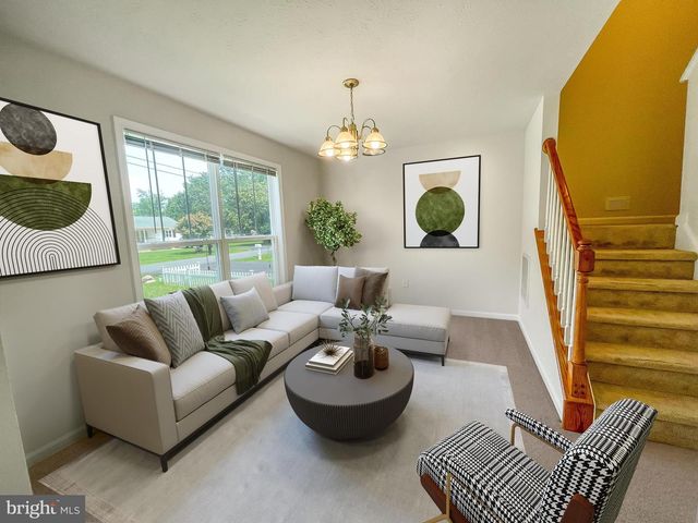 220 5TH ST, Colonial Beach, VA 22443