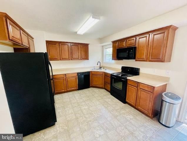 220 5TH ST, Colonial Beach, VA 22443