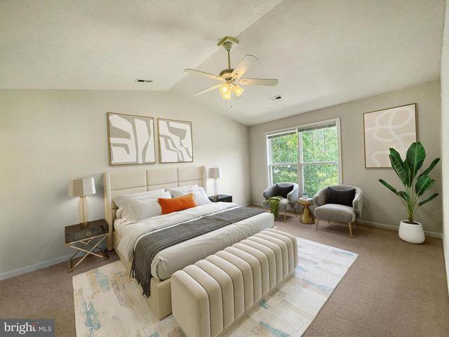 220 5TH ST, Colonial Beach, VA 22443