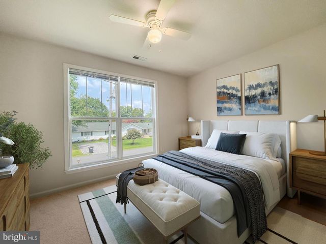 220 5TH ST, Colonial Beach, VA 22443