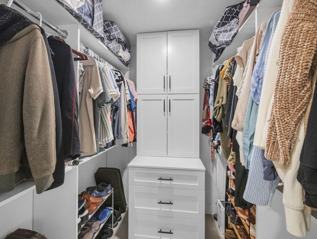 520 NE 135th Street, North Miami, FL 33161