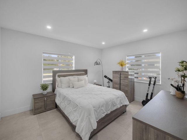 520 NE 135th Street, North Miami, FL 33161