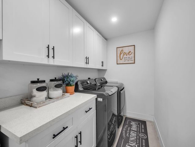 520 NE 135th Street, North Miami, FL 33161