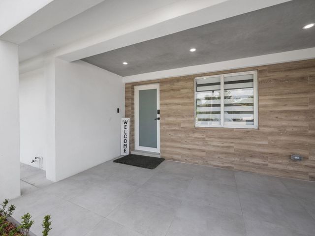 520 NE 135th Street, North Miami, FL 33161