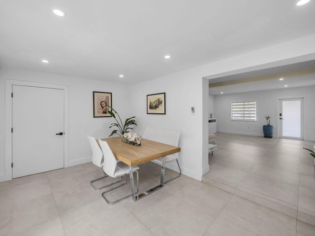 520 NE 135th Street, North Miami, FL 33161