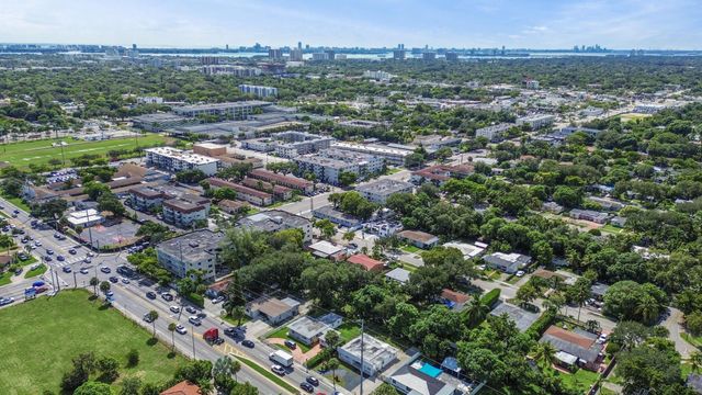 520 NE 135th Street, North Miami, FL 33161