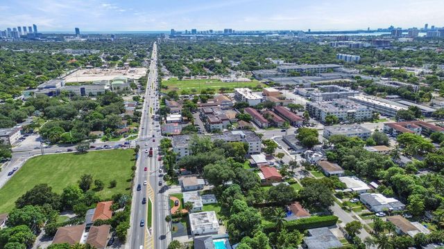 520 NE 135th Street, North Miami, FL 33161