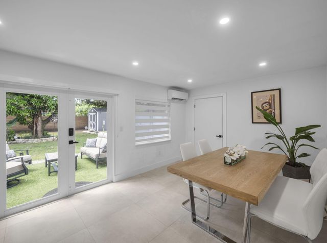 520 NE 135th Street, North Miami, FL 33161