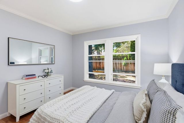 3010 Alameda De Las Pulgas, San Mateo, CA 94403