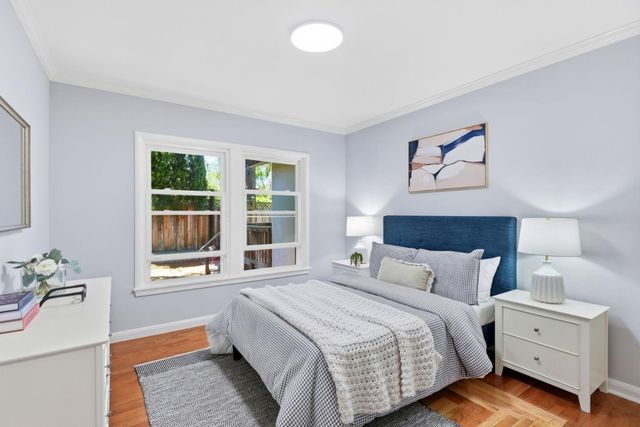 3010 Alameda De Las Pulgas, San Mateo, CA 94403