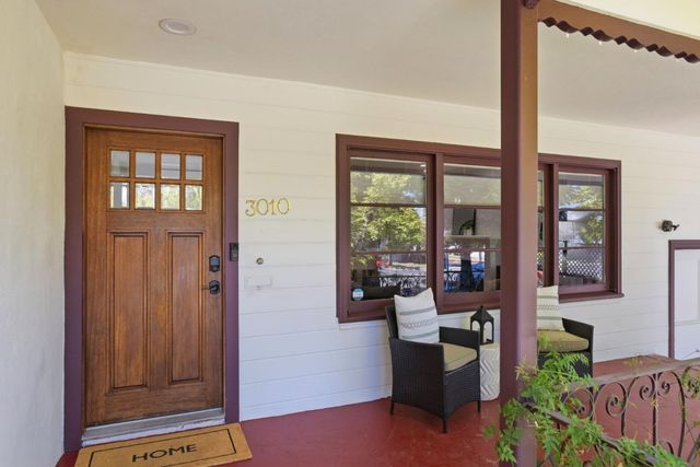 3010 Alameda De Las Pulgas, San Mateo, CA 94403