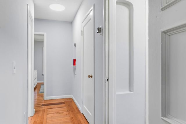 3010 Alameda De Las Pulgas, San Mateo, CA 94403