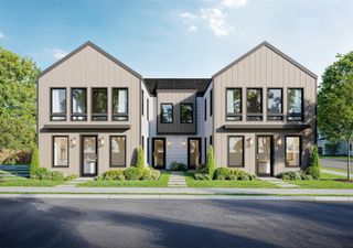 1206 Schweikhardt Street B, Houston, TX 77020