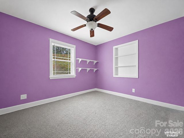 2346 Collettsville Road, Lenoir, NC 28645