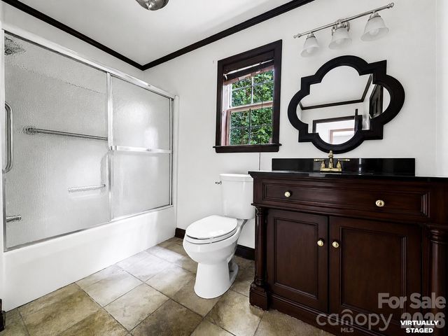2346 Collettsville Road, Lenoir, NC 28645