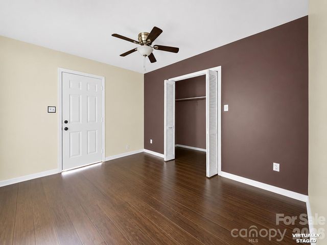 2346 Collettsville Road, Lenoir, NC 28645