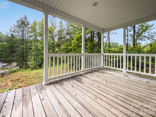2346 Collettsville Road, Lenoir, NC 28645