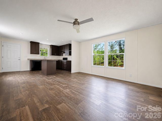 2346 Collettsville Road, Lenoir, NC 28645