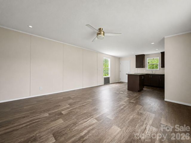 2346 Collettsville Road, Lenoir, NC 28645