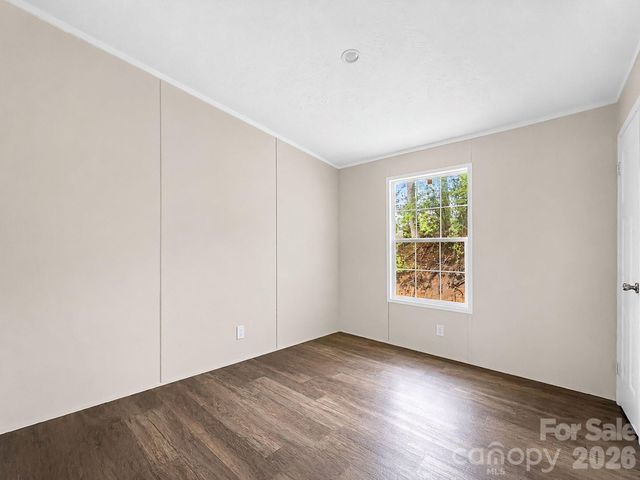 2346 Collettsville Road, Lenoir, NC 28645