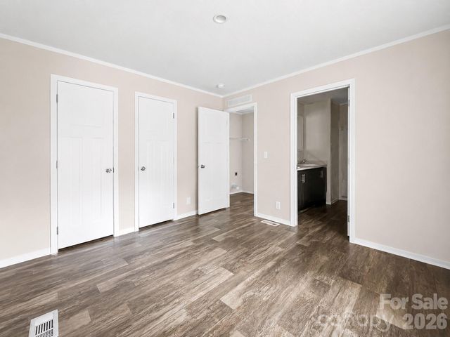 2346 Collettsville Road, Lenoir, NC 28645