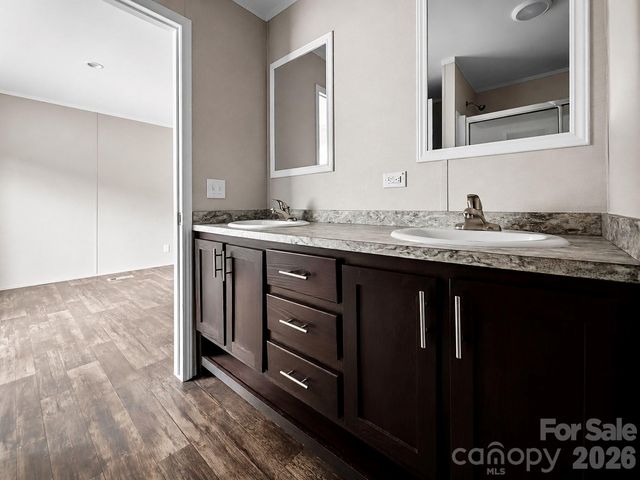 2346 Collettsville Road, Lenoir, NC 28645
