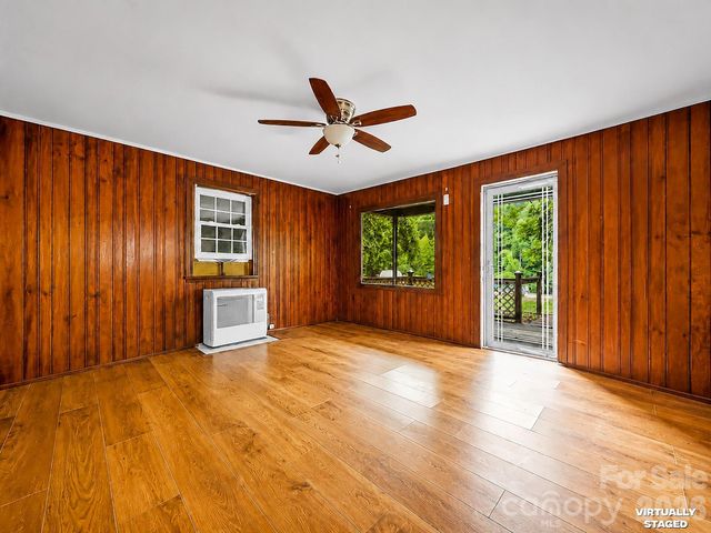2346 Collettsville Road, Lenoir, NC 28645