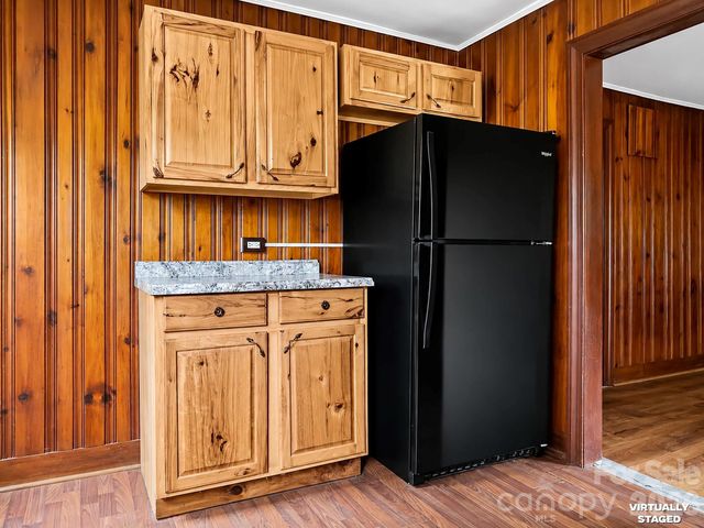 2346 Collettsville Road, Lenoir, NC 28645