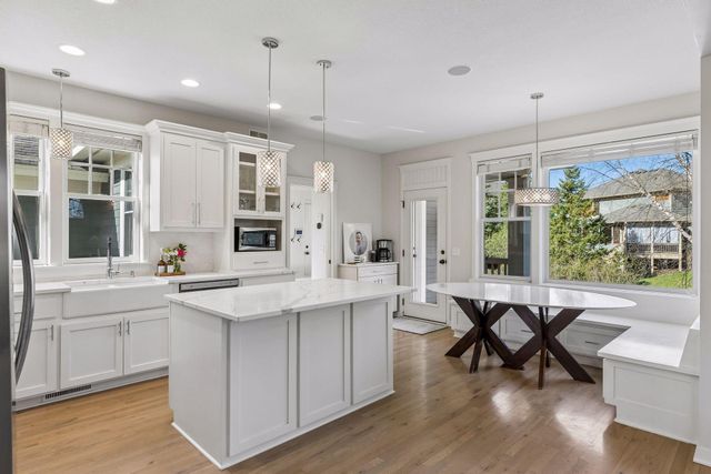 14356 Cosette Way N, Hugo, MN 55038