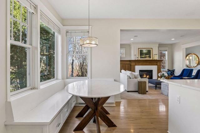 14356 Cosette Way N, Hugo, MN 55038