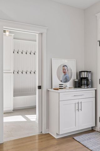 14356 Cosette Way N, Hugo, MN 55038