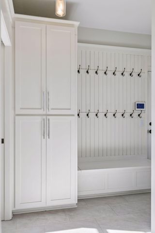 14356 Cosette Way N, Hugo, MN 55038